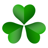 brand-logo