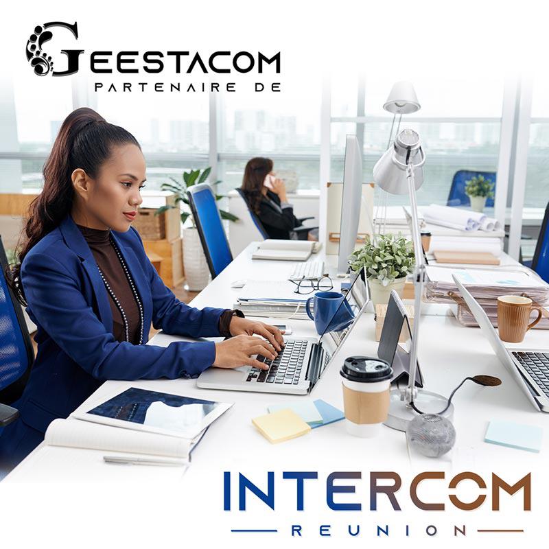 Geestacom.re