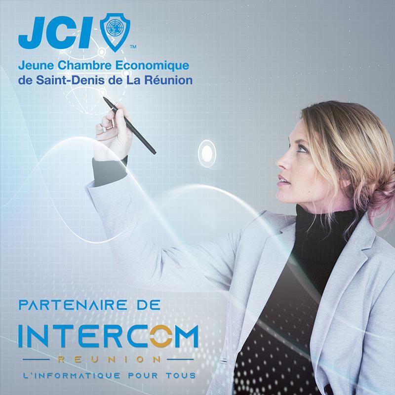 La JCE
